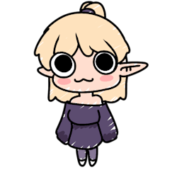 yufiievershade