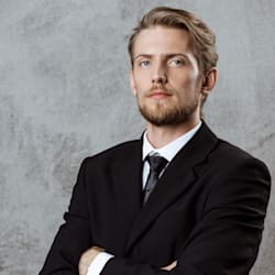 jim_mattew