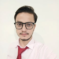 taib10