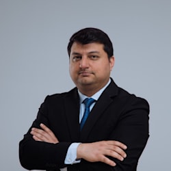 orkhan_analytic