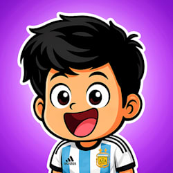 byrishabh
