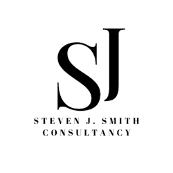 smithjohnson279