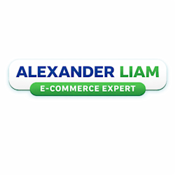alenxander_liam