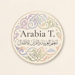 arabicforkids