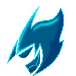 rzsarts