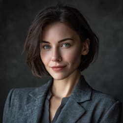 dinaearson