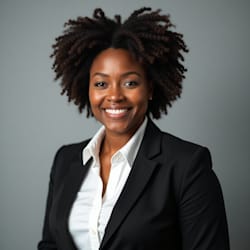 starley_resume