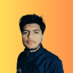 m_awais1333