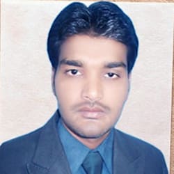 rashid_malik509