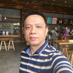 jevin888