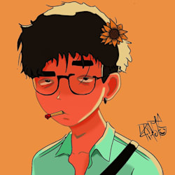 drama_time