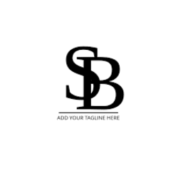 bellafunds