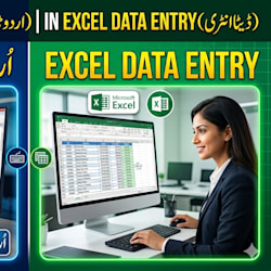 naveedali571