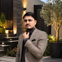 zubair_khan_12