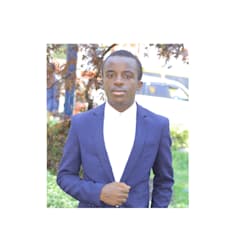 gloire_am