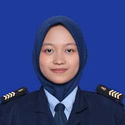 kaiirsma