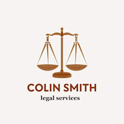 colinsmith43