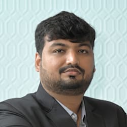 ankitrajput2311