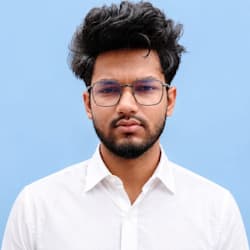israfil_hs