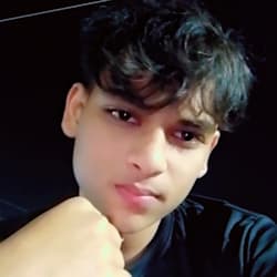 zeeshan_10_15