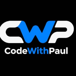 paul_code096