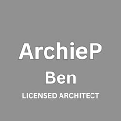 archiep_ben