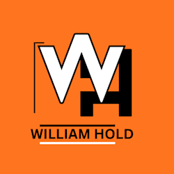 williamshold