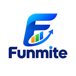 funmite_pro1