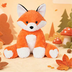 emmanuela_plush