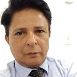 msamiuddin
