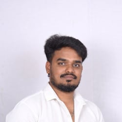 prasanth_no1