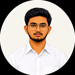 muhammed_ma_