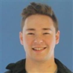 nate_deschamps