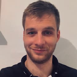 andrewbobiq