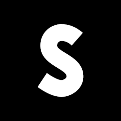 spaceatmos