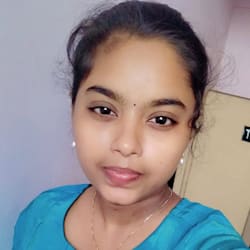 divyapriya_k