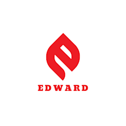 edward_archie5