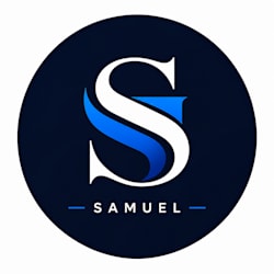 samuelvidex