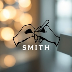 smithwrites830