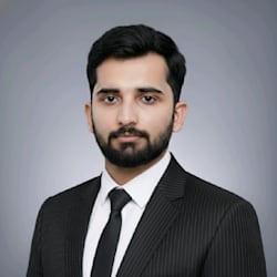 zohaibali911