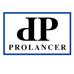 prolancer001