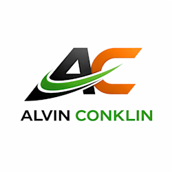alvinconklin