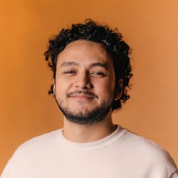 alejandrolucas4