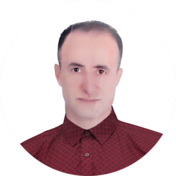 khaldiyahya