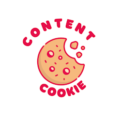 content_cookie