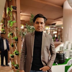 mhmhasan
