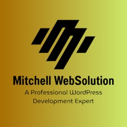 web_solution21