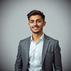 angelo_danny