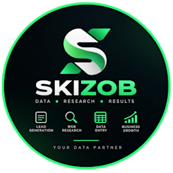 skizob