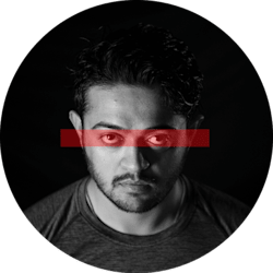humzaeditz